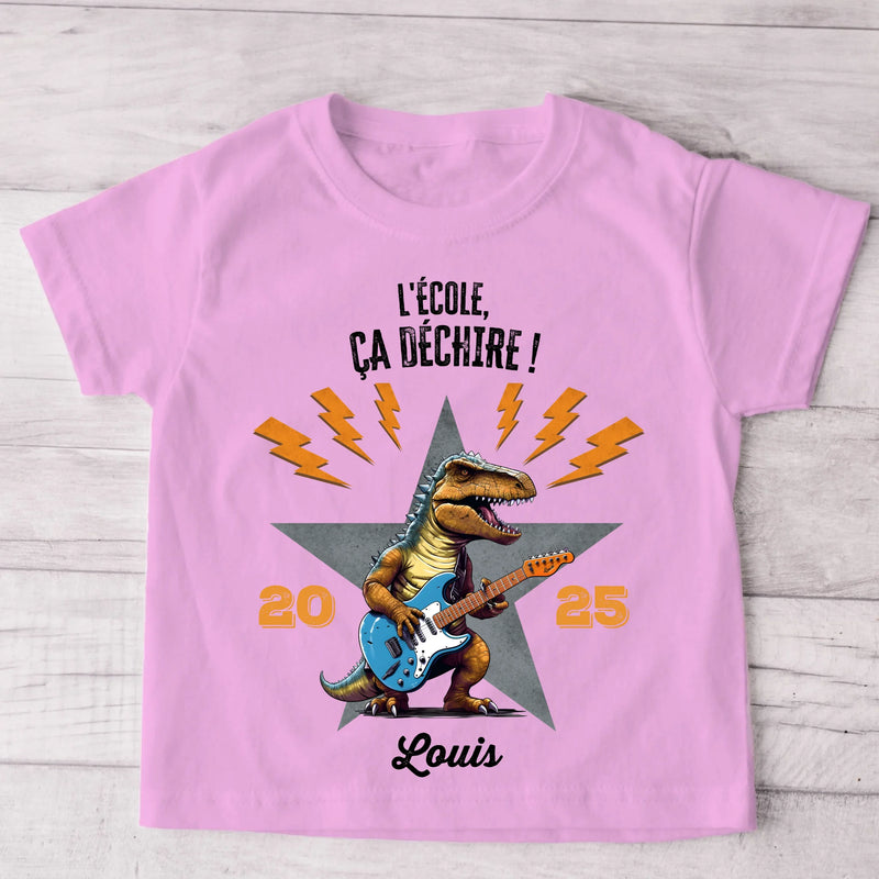 straightened_0004_kids-shirt_0004_pink 01
