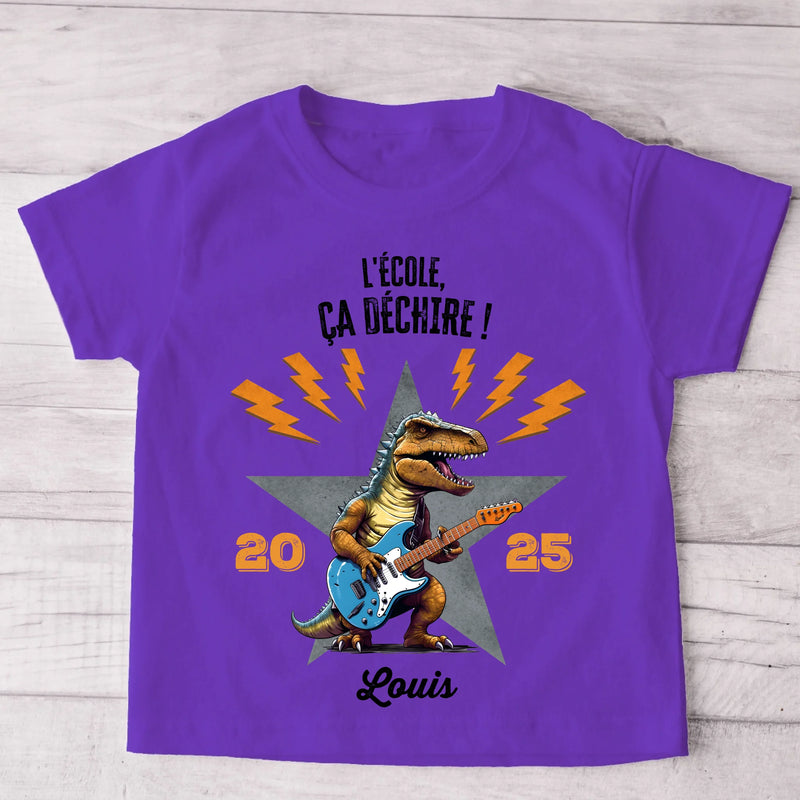 straightened_0005_kids-shirt_0005_purple