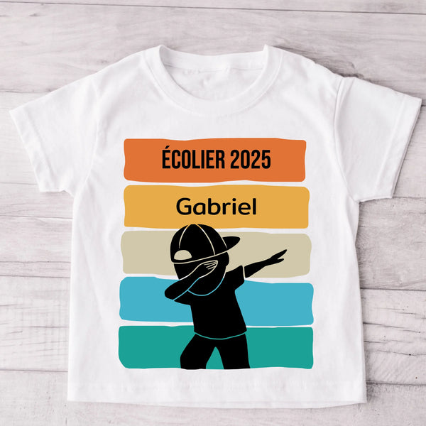 straightened_0006_kids-shirt_0006_white