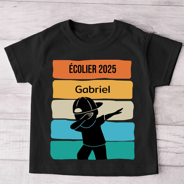 straightened_0000_kids-shirt_0000_black
