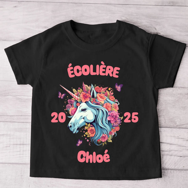 straightened_0000_kids-shirt_0000_black