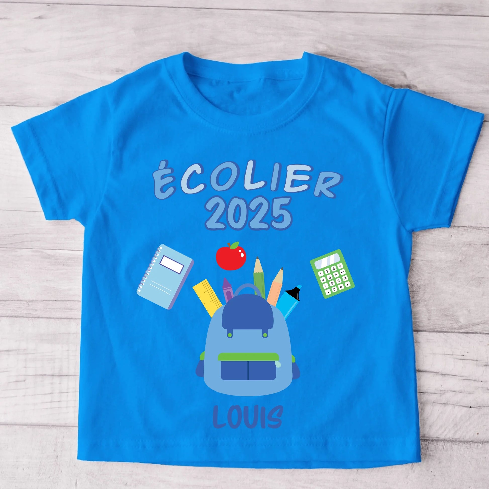 straightened_0005_kids-shirt_0005_blue