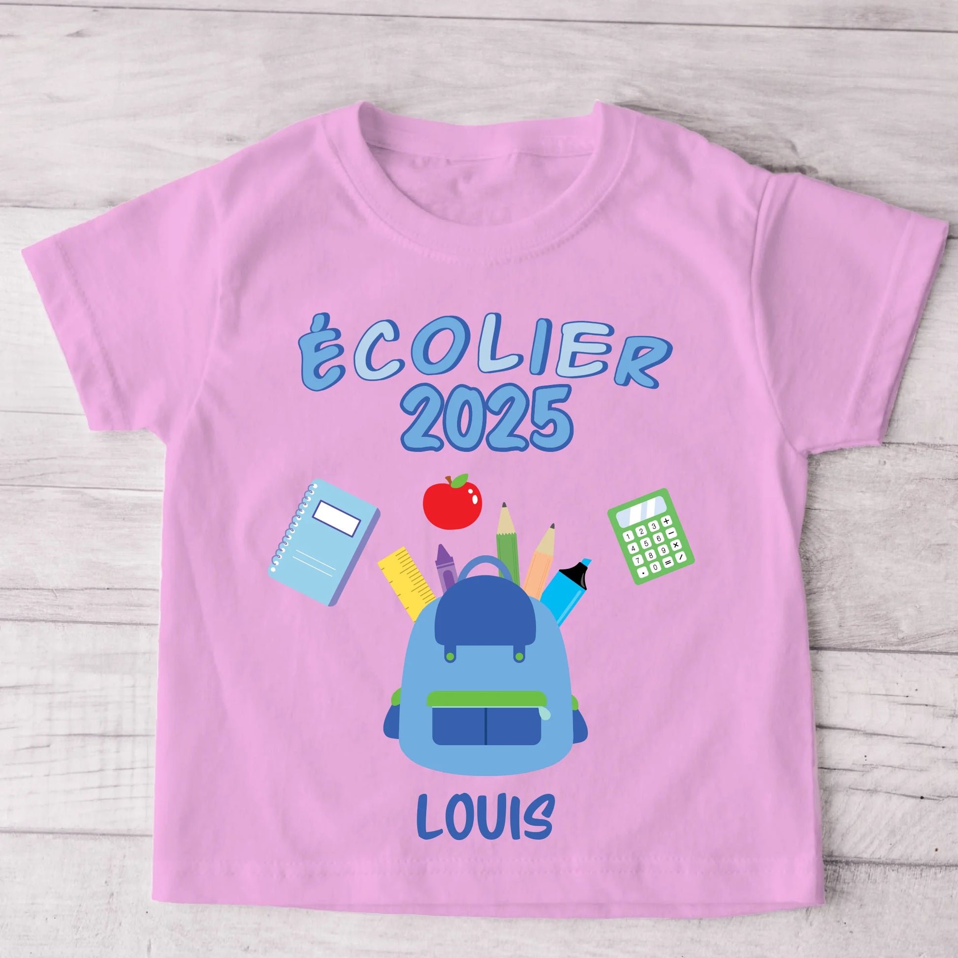 straightened_0004_kids-shirt_0004_pink 01