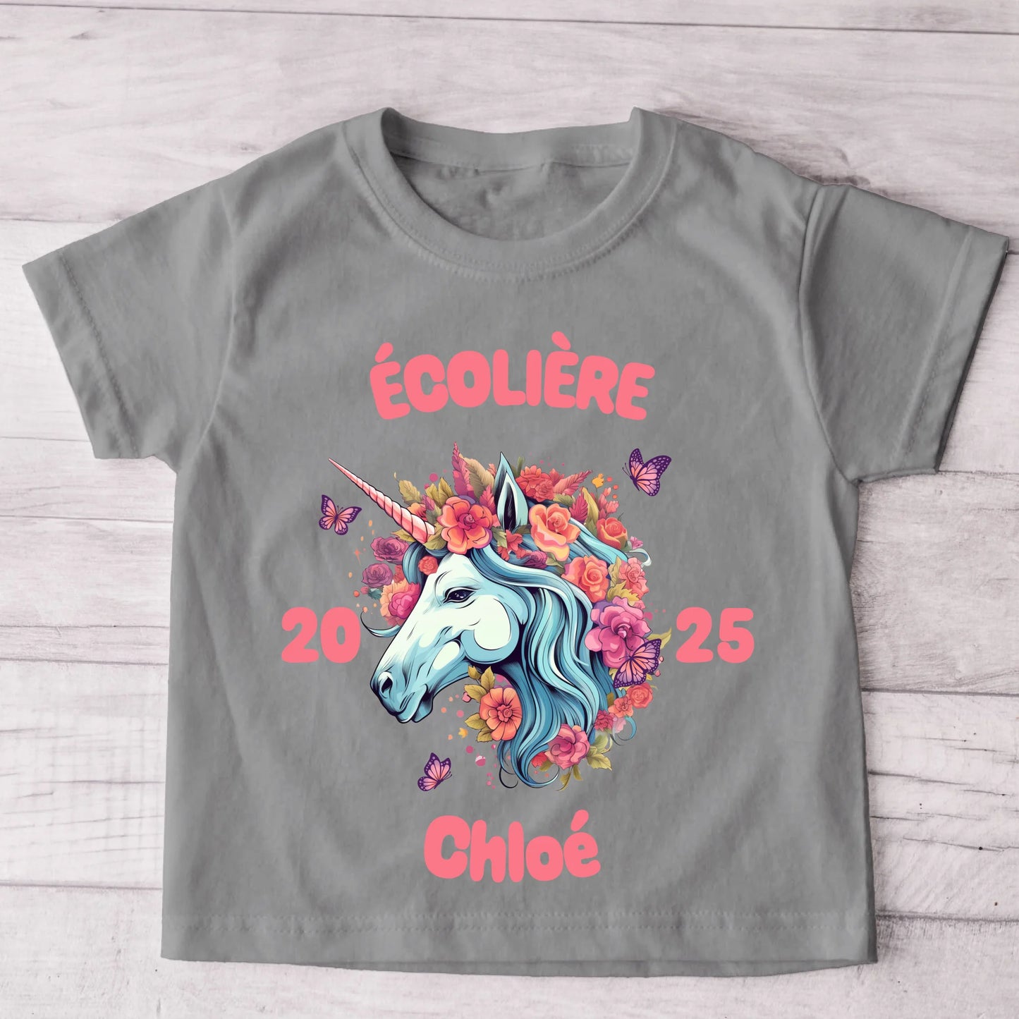 straightened_0002_kids-shirt_0002_grey