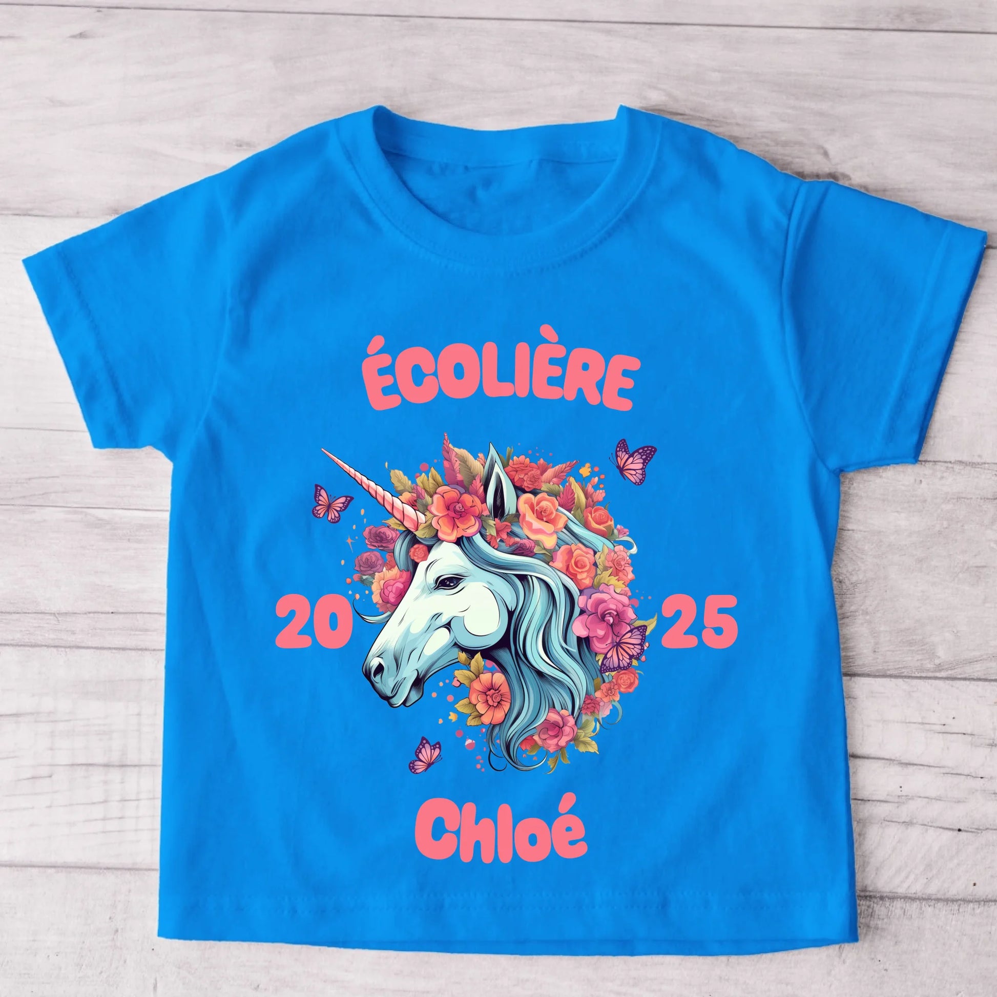 straightened_0005_kids-shirt_0005_blue