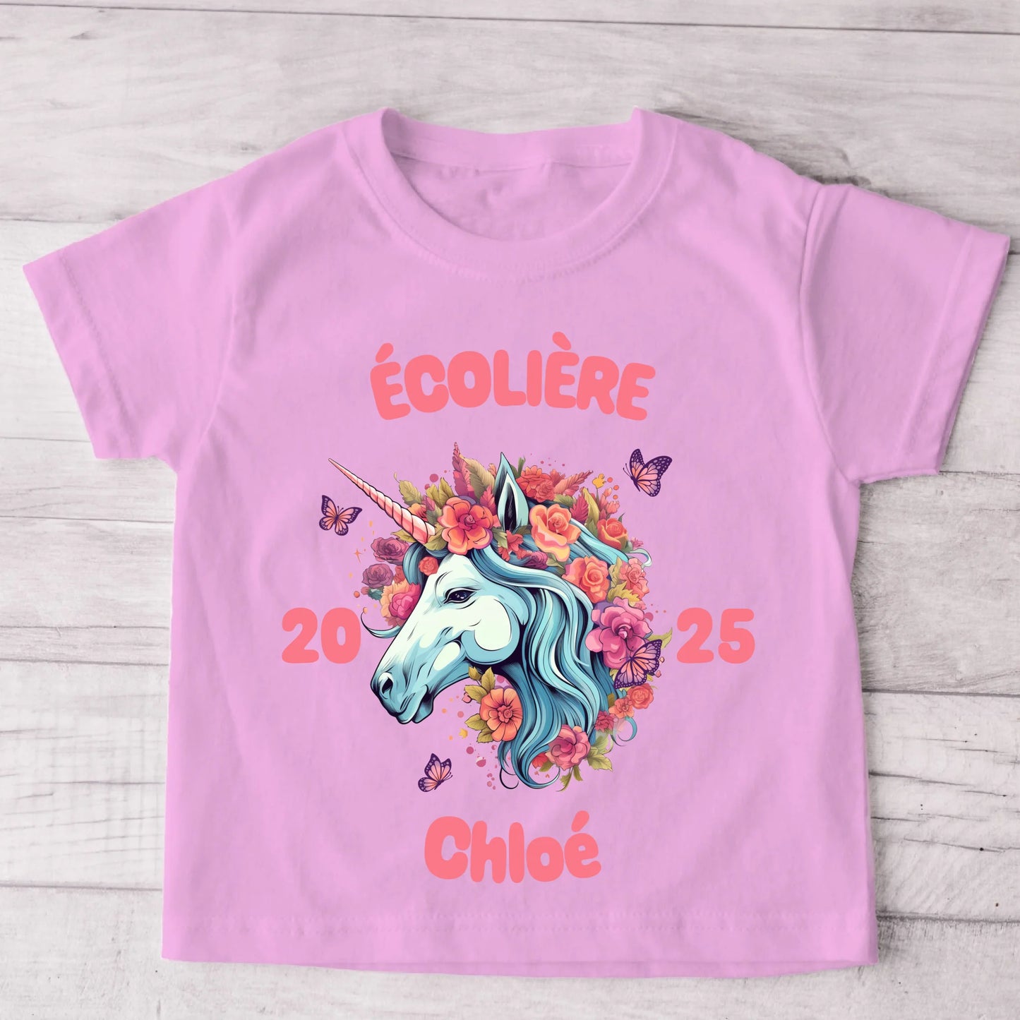 straightened_0004_kids-shirt_0004_pink 01