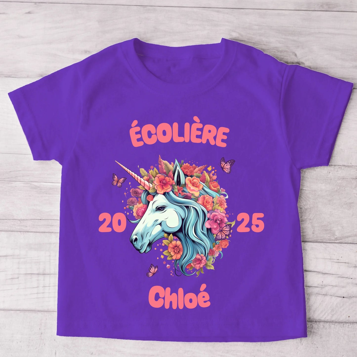straightened_0005_kids-shirt_0005_purple