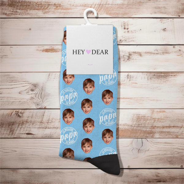 store_Socks Mockup 2