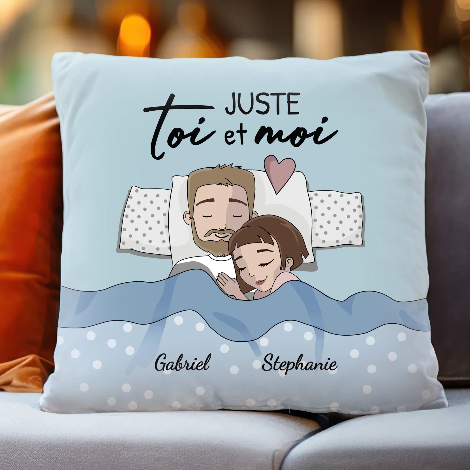 Cushion_transp_QUAD_PNG