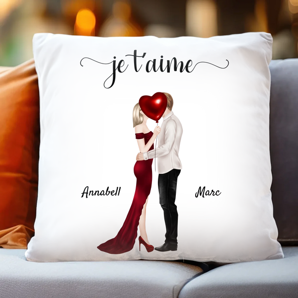 Cushion_transp_QUAD_PNG