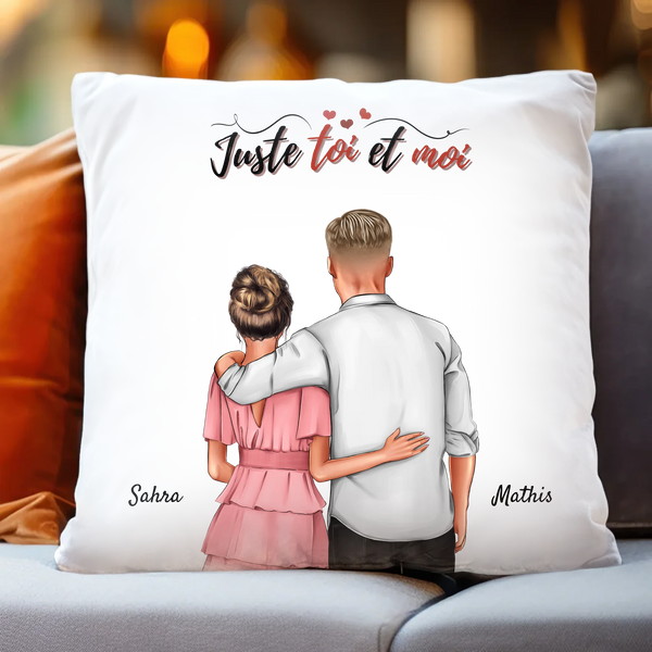 Cushion_transp_QUAD_PNG