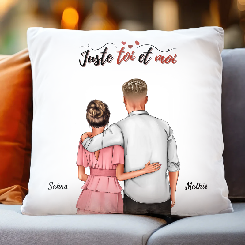 Cushion_transp_QUAD_PNG