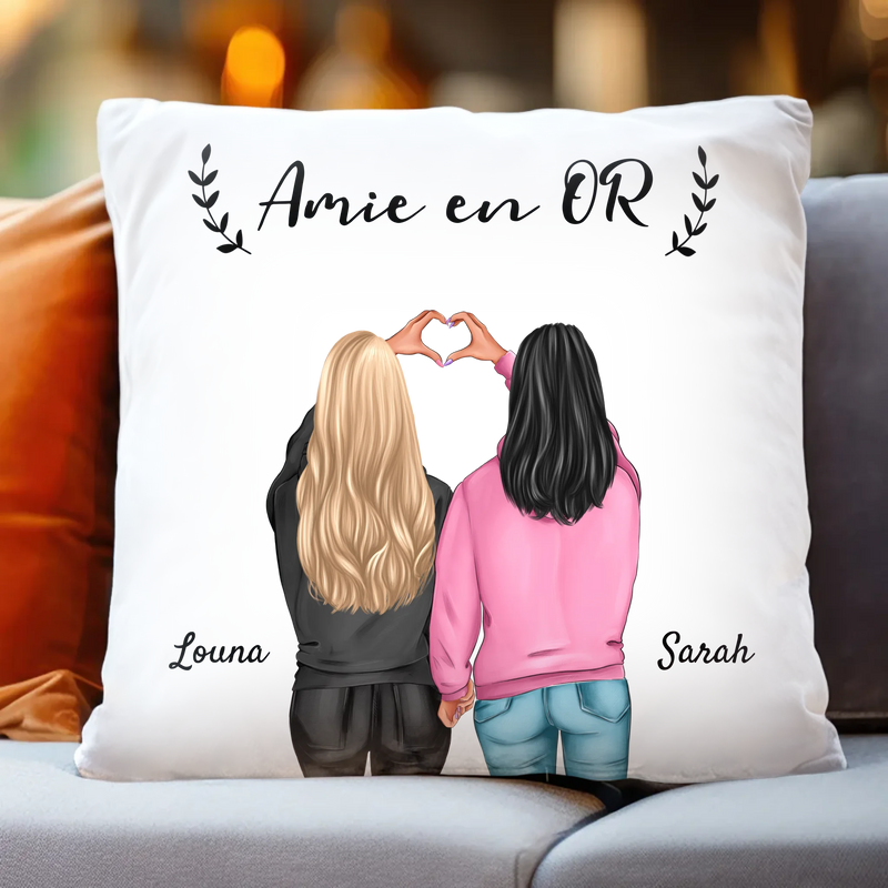 Cushion_transp_QUAD_PNG