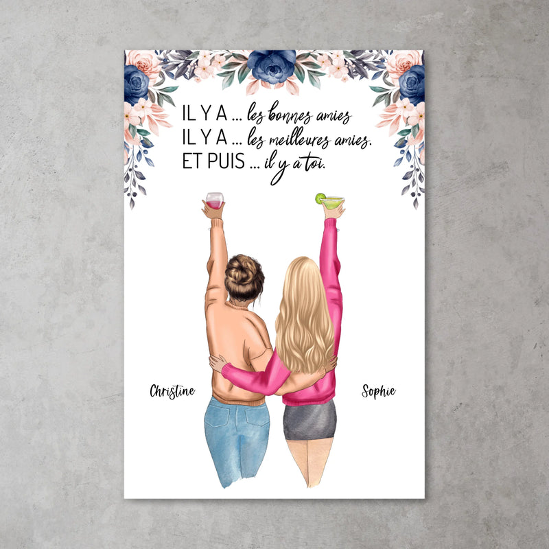 poster 60x40