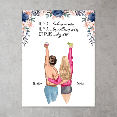 poster 40x30
