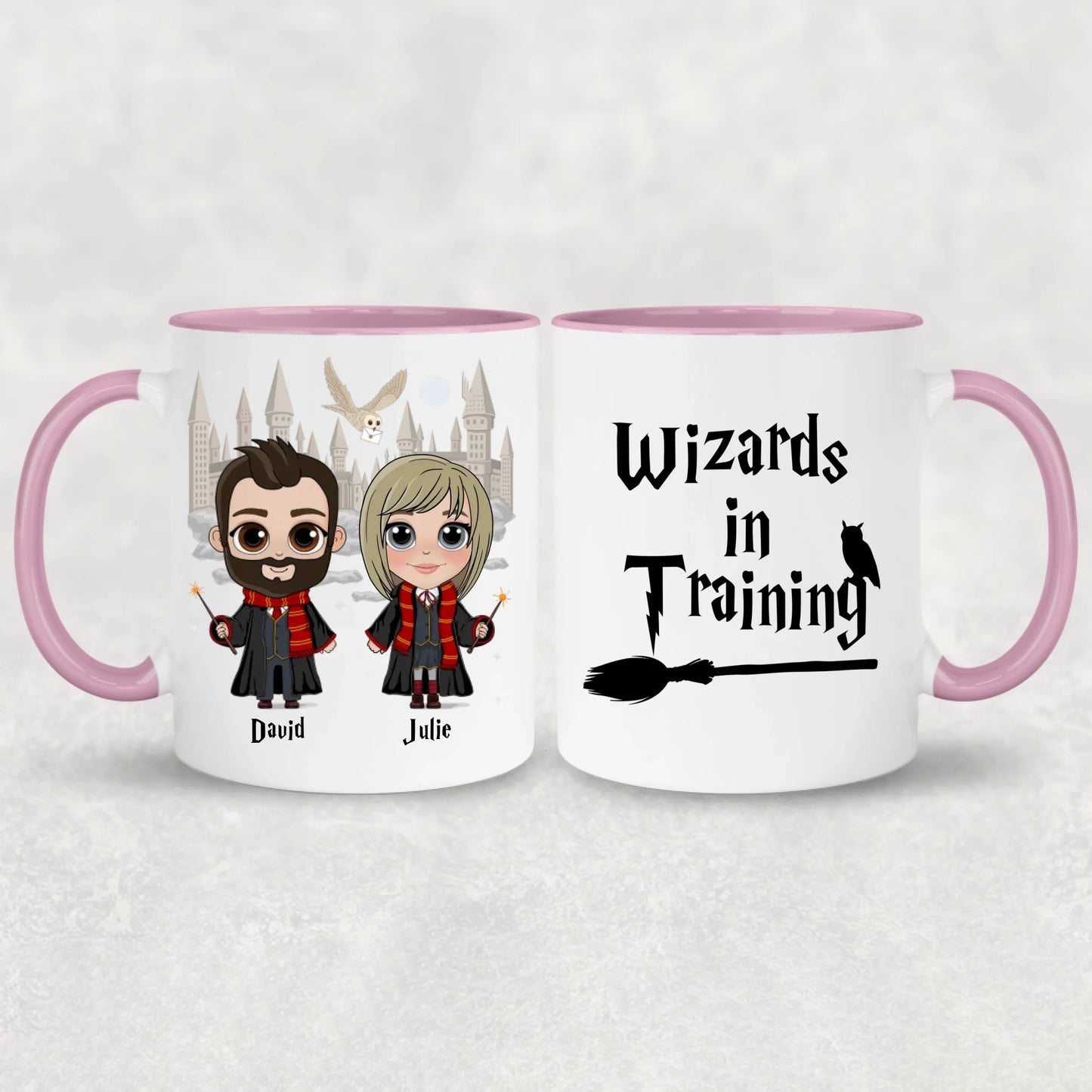 Colored-mug-both-sides_0000_pink