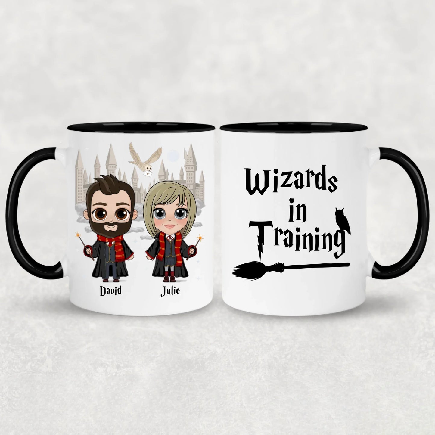 Colored-mug-both-sides_0003_black