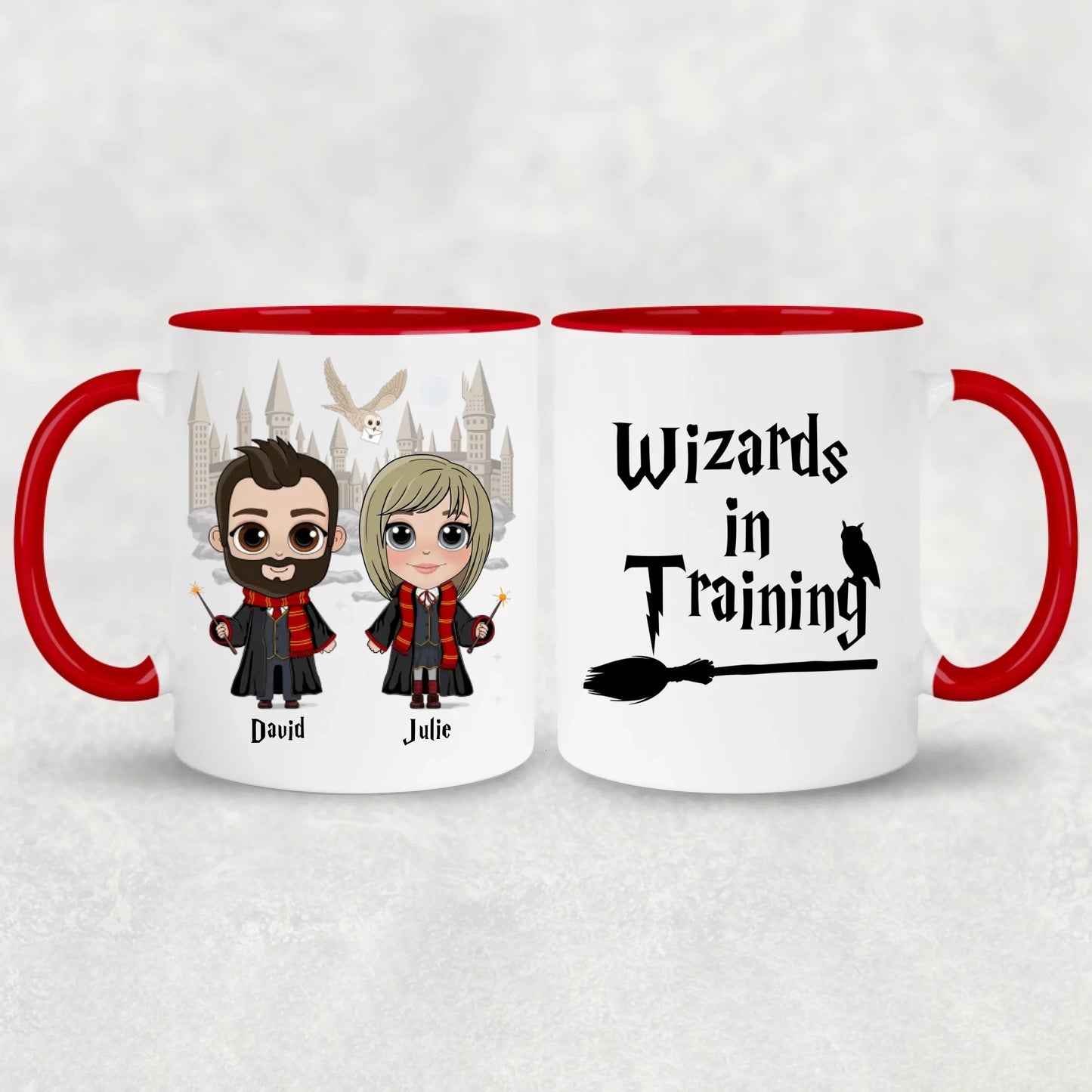 Colored-mug-both-sides_0001_red