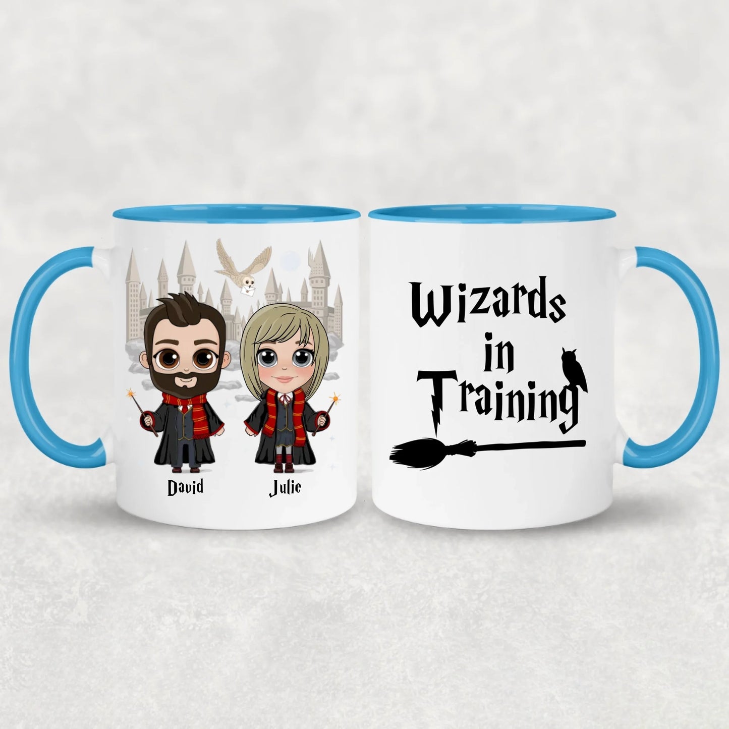 Colored-mug-both-sides_0002_blue