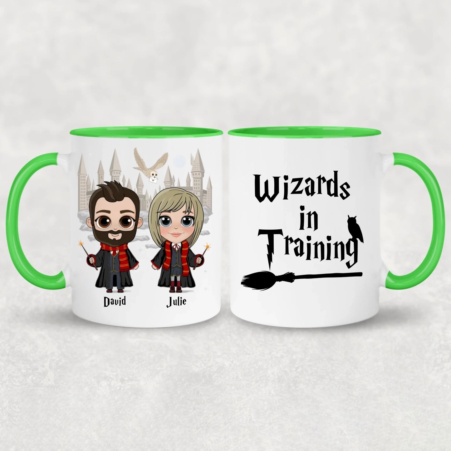 Colored-mug-both-sides_0004_green