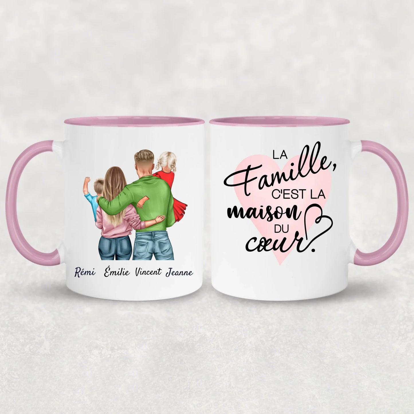Colored-mug-both-sides_0000_pink