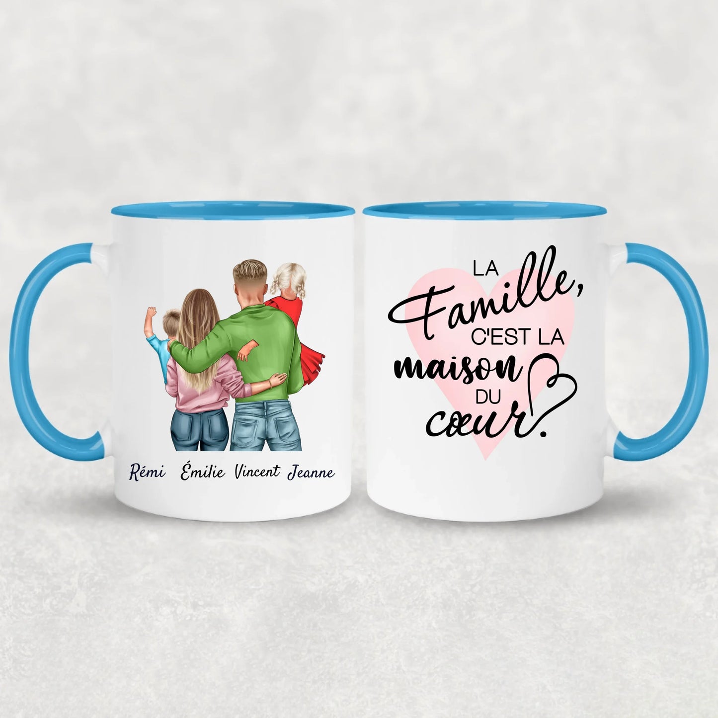 Colored-mug-both-sides_0002_blue
