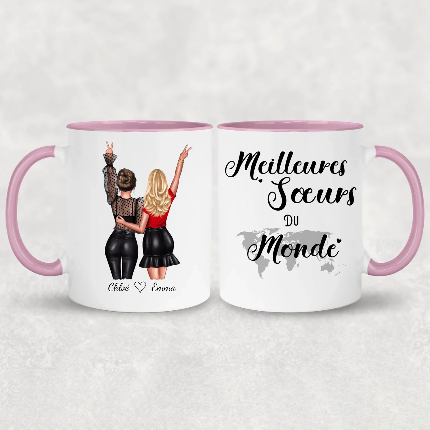 Colored-mug-both-sides_0000_pink