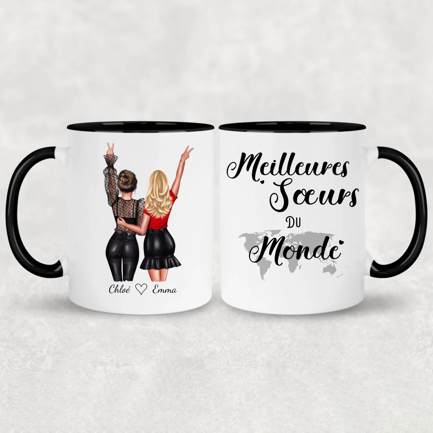 Colored-mug-both-sides_0003_black