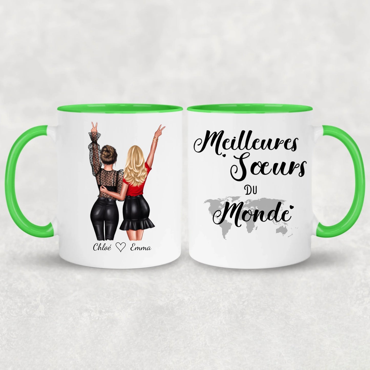 Colored-mug-both-sides_0004_green