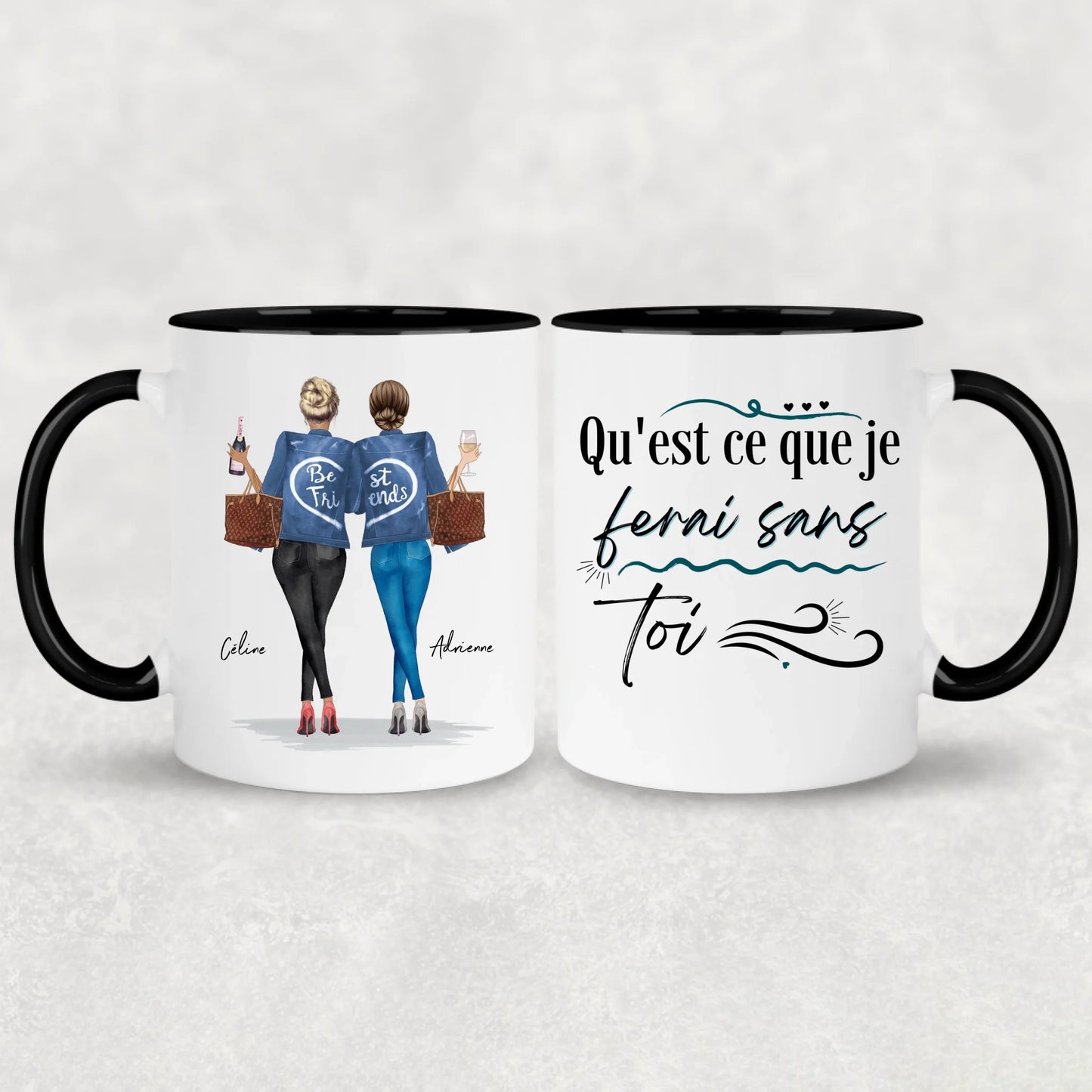 Colored-mug-both-sides_0003_black