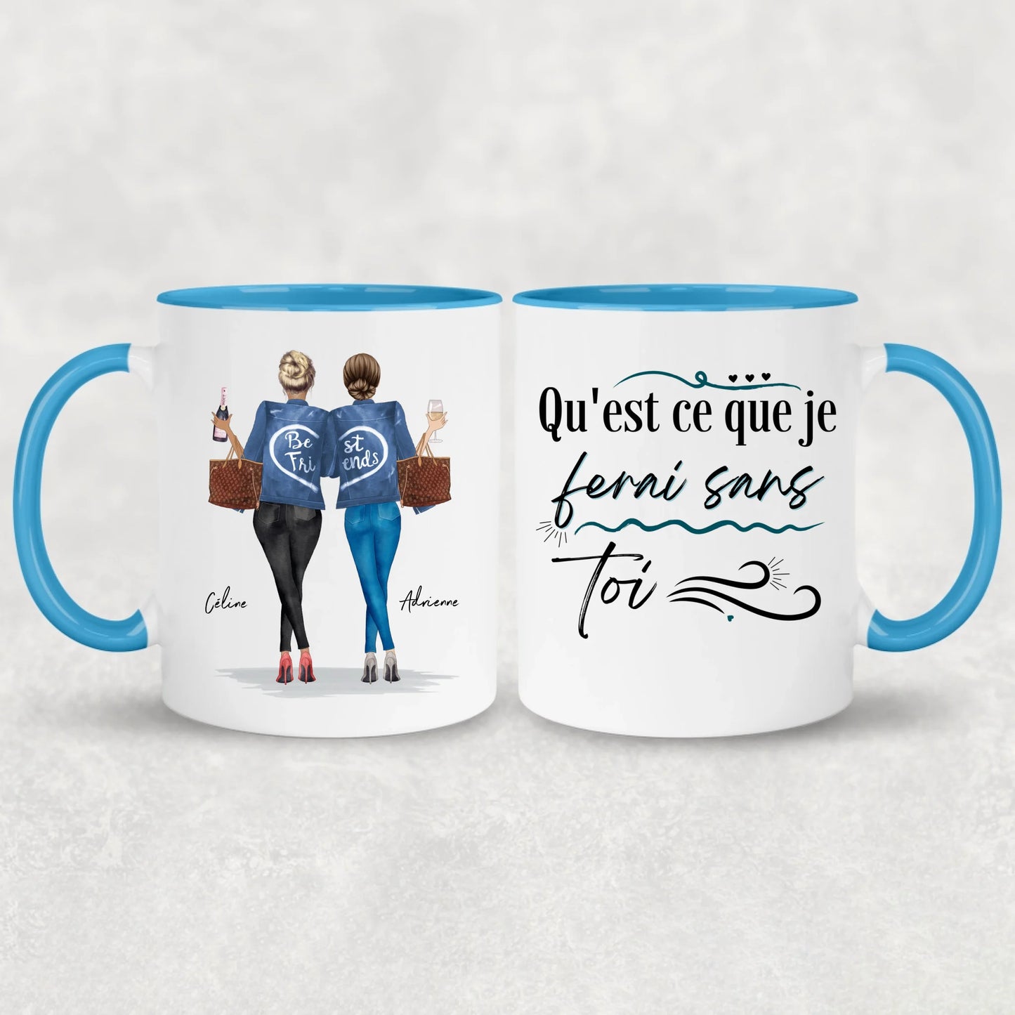 Colored-mug-both-sides_0002_blue