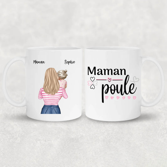 store preview white