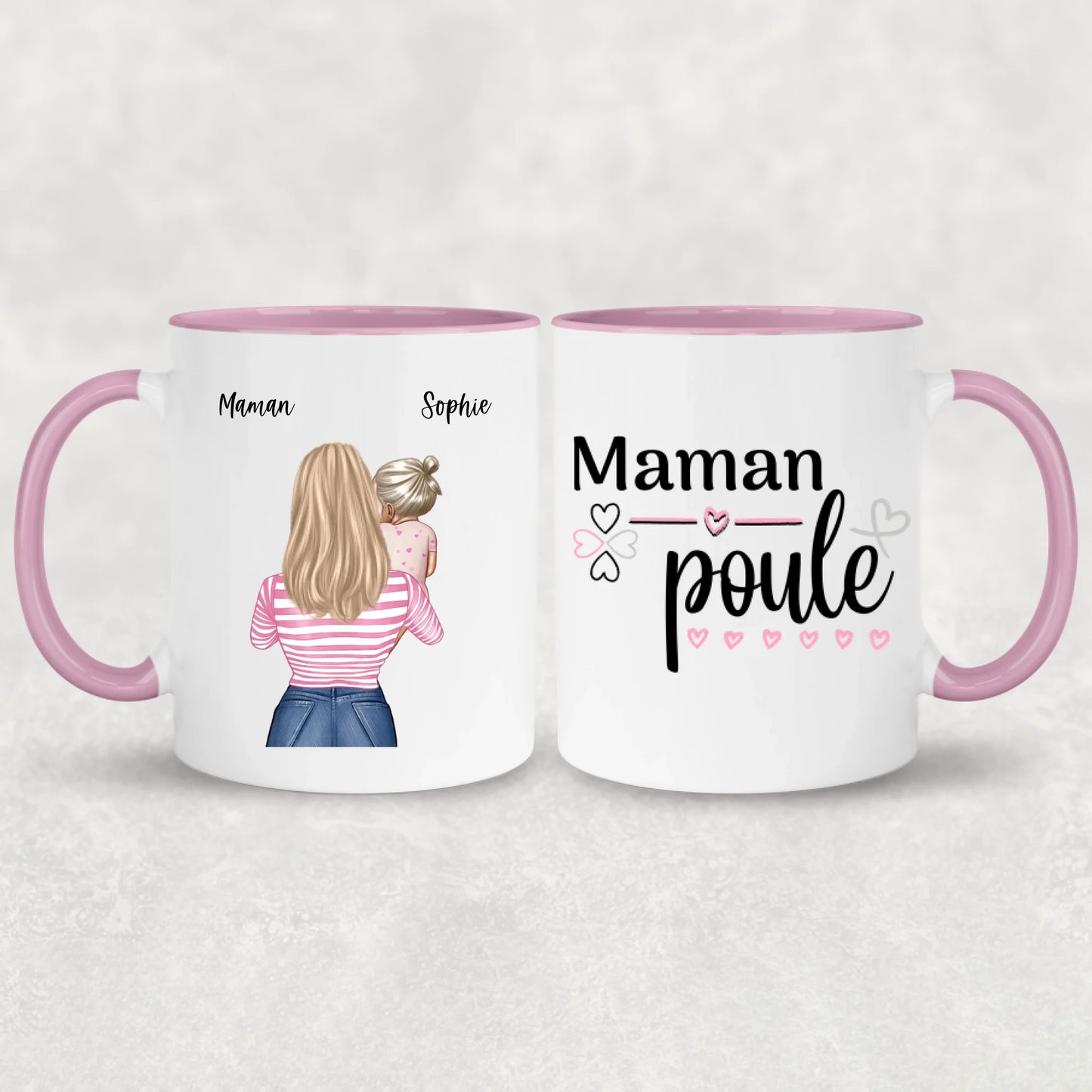 Colored-mug-both-sides_0000_pink