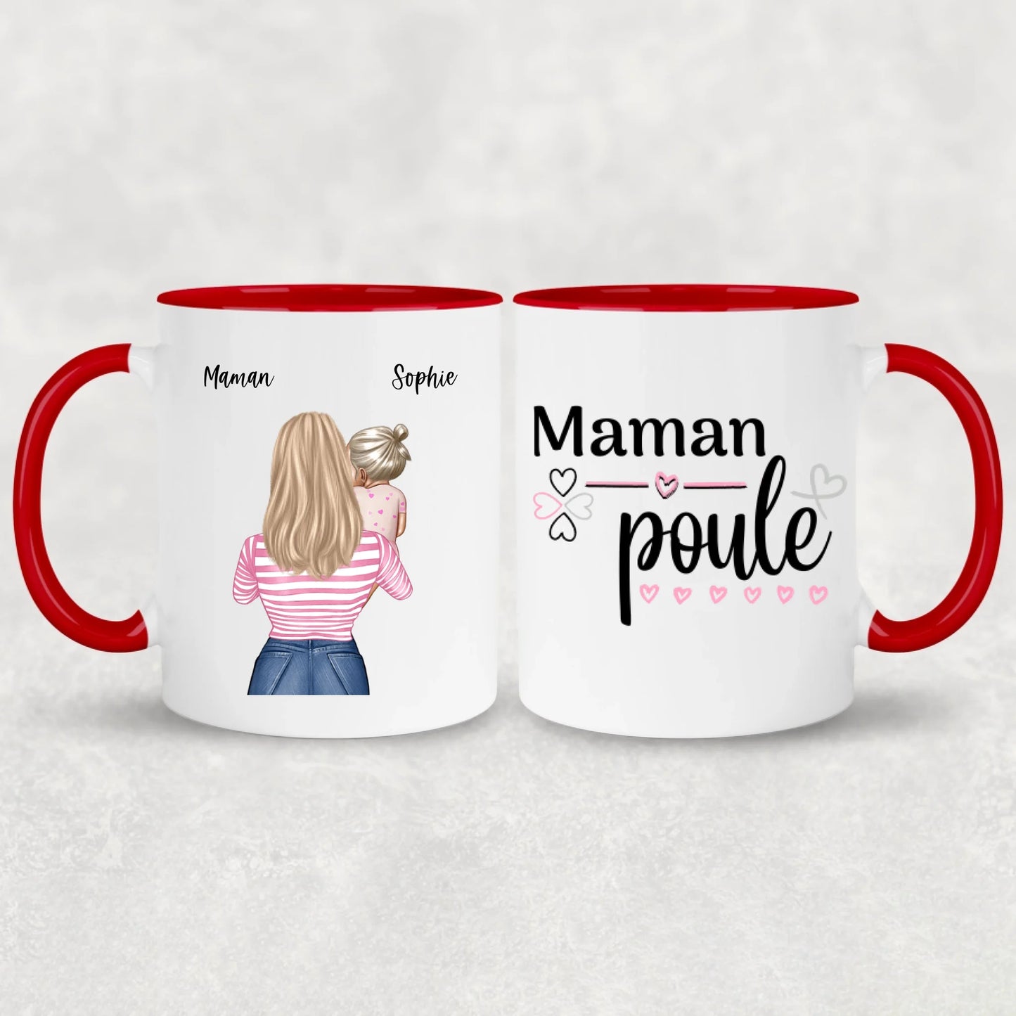 Colored-mug-both-sides_0001_red