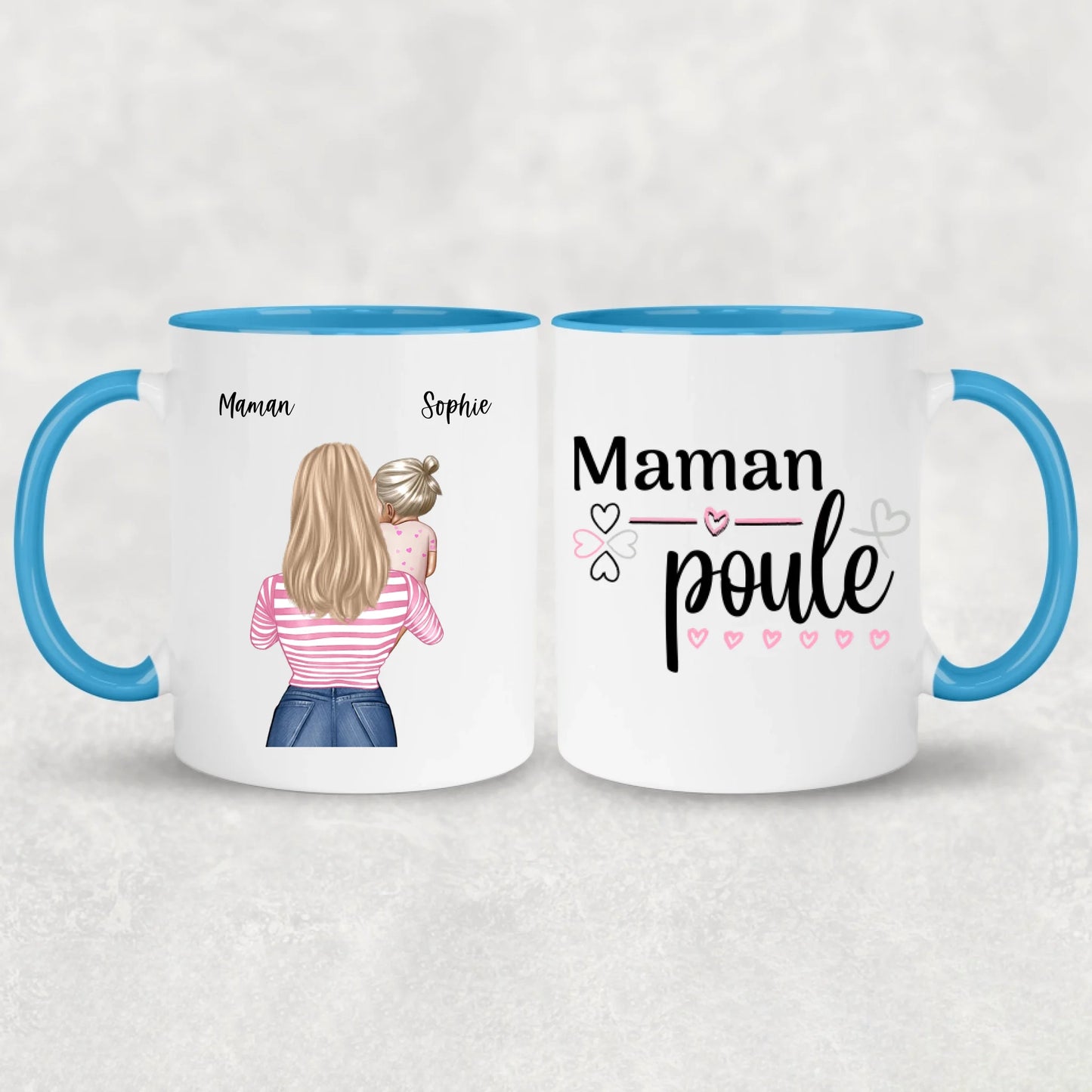 Colored-mug-both-sides_0002_blue