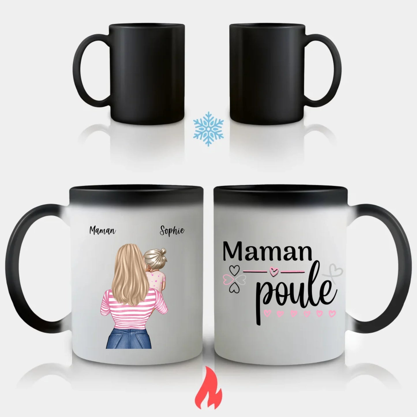 transparent background