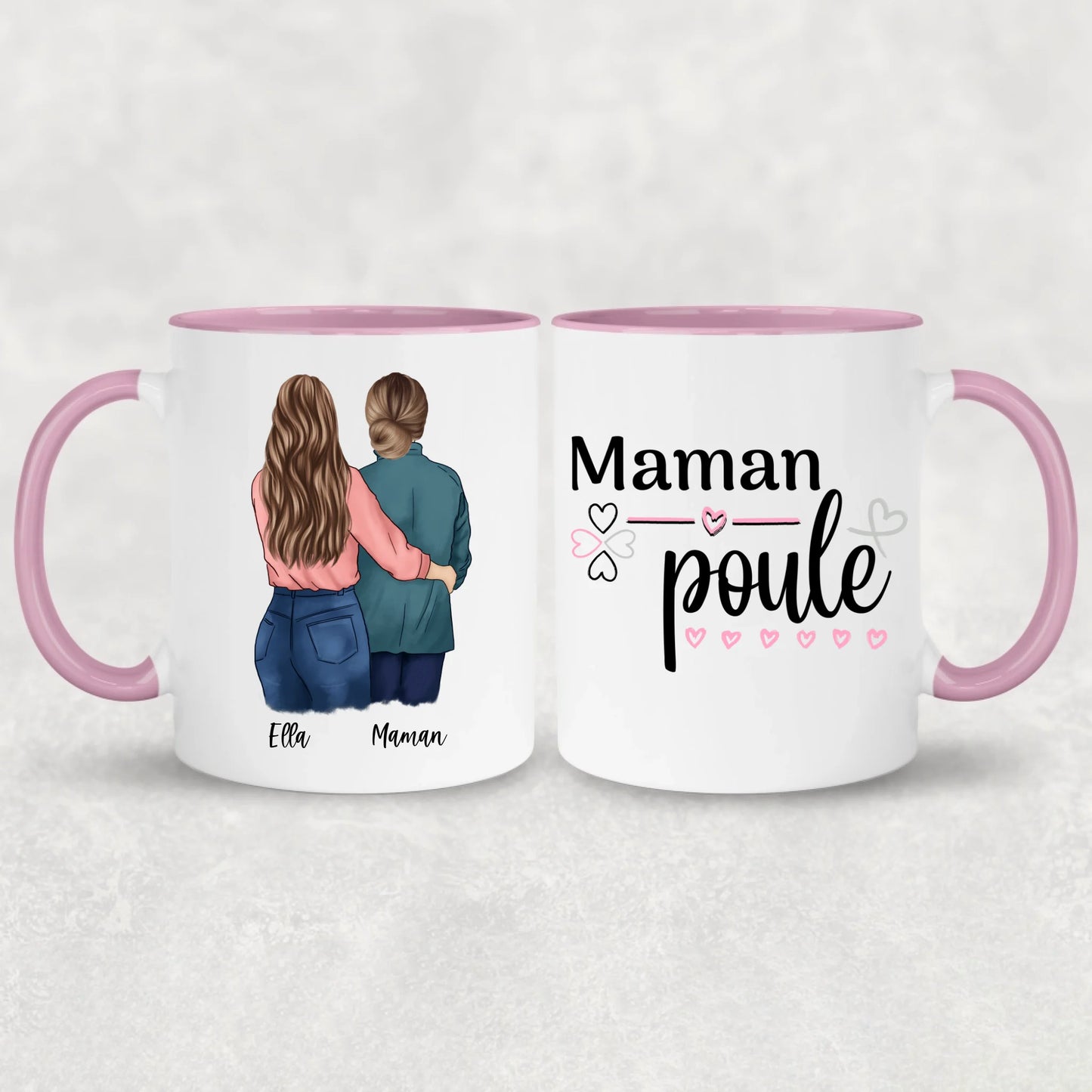 Colored-mug-both-sides_0000_pink