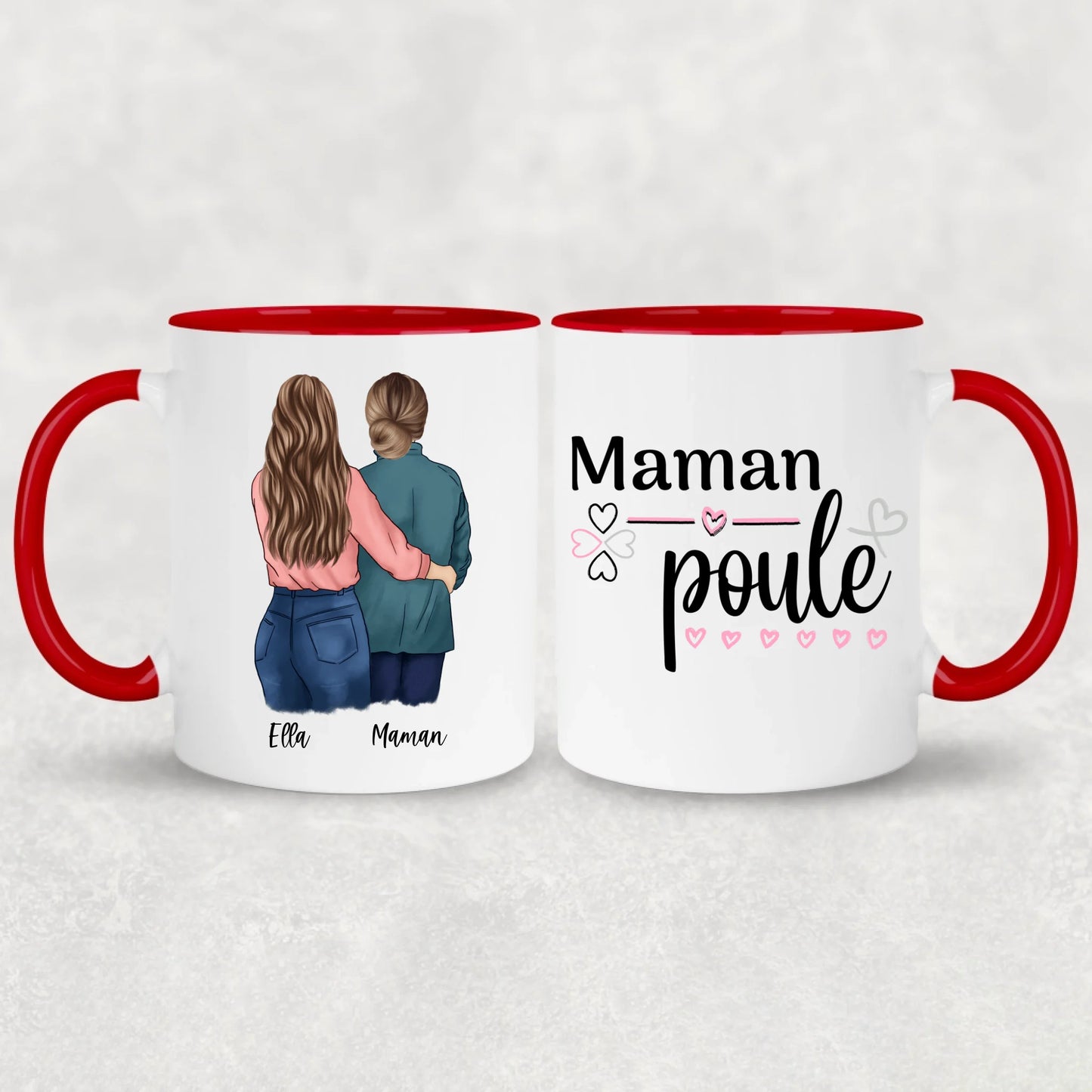 Colored-mug-both-sides_0001_red