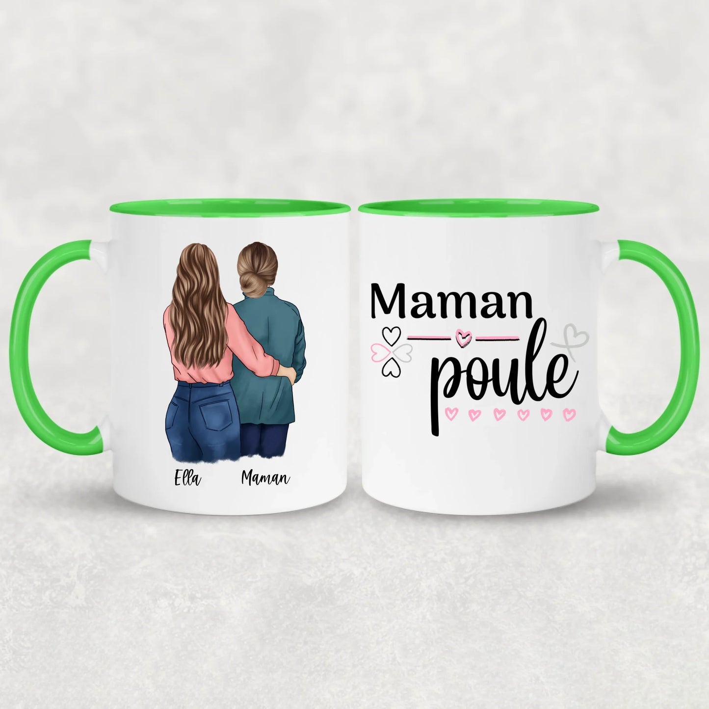 Colored-mug-both-sides_0004_green