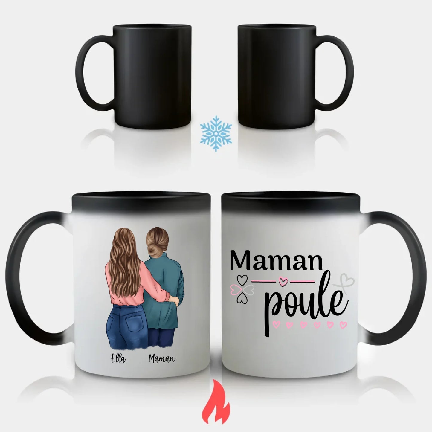 transparent background