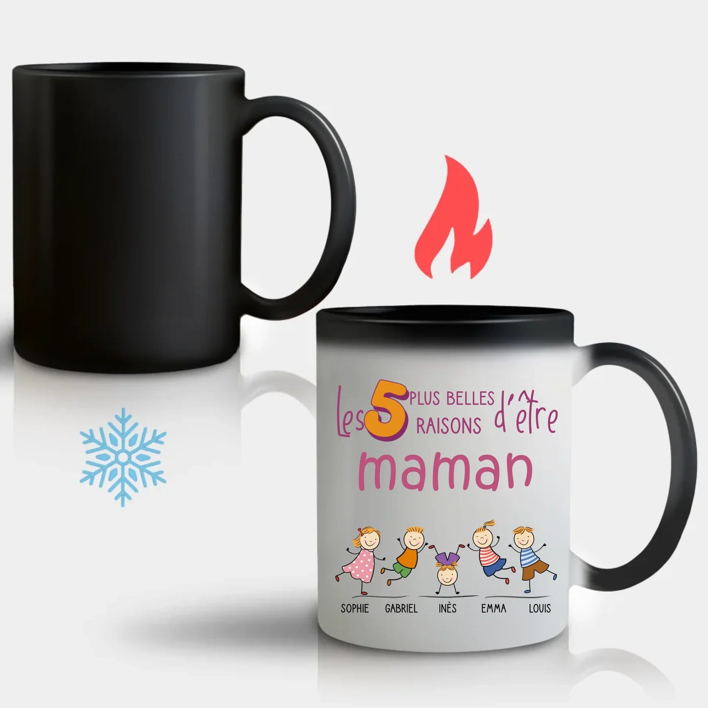 transparent background