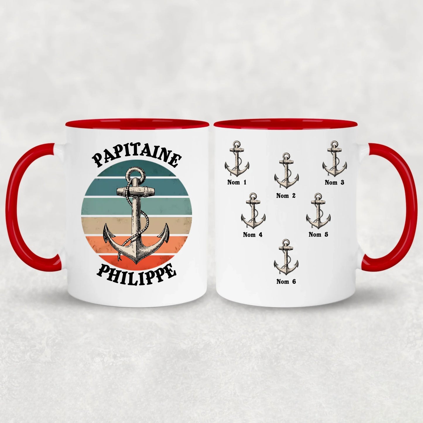 Colored-mug-both-sides_0001_red