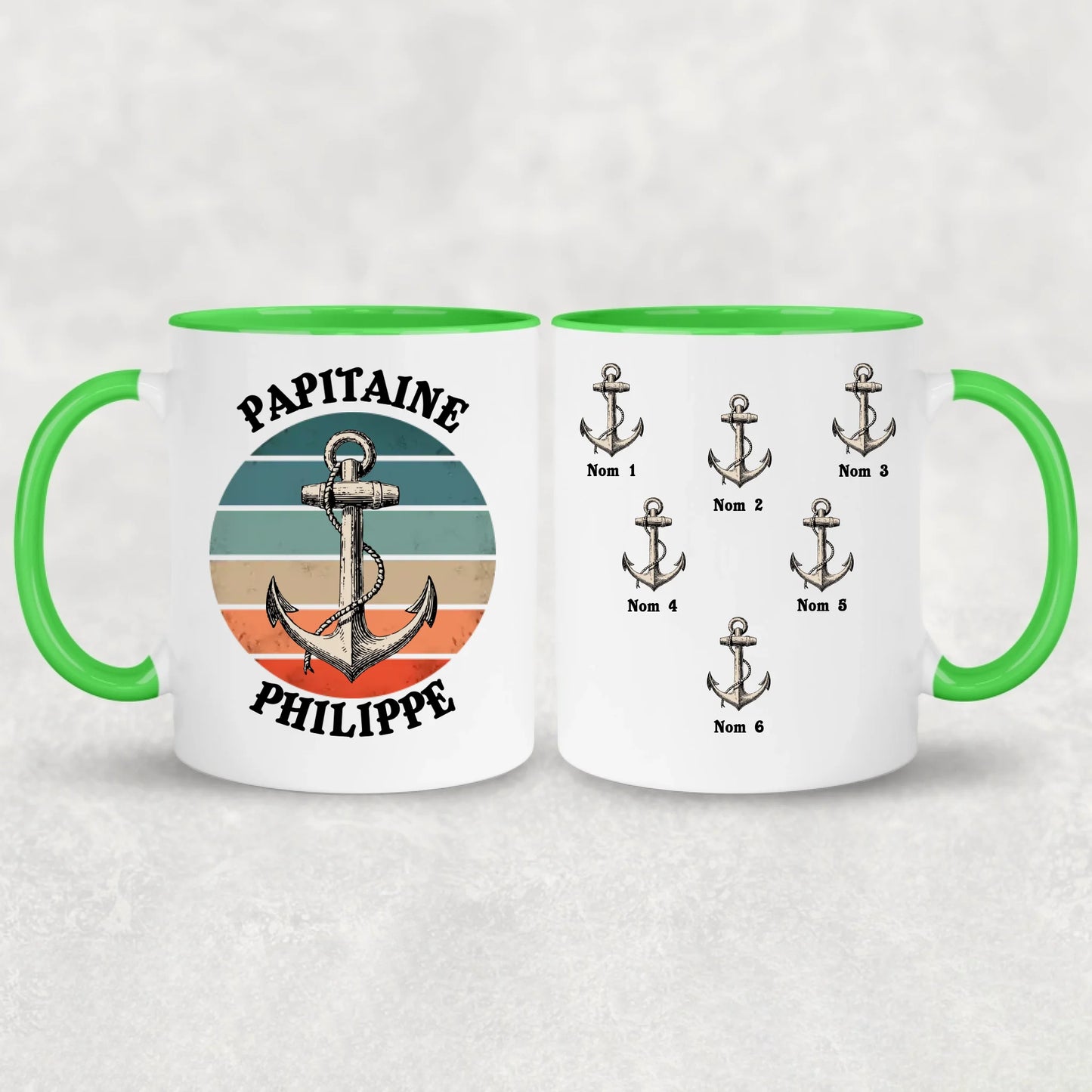 Colored-mug-both-sides_0004_green