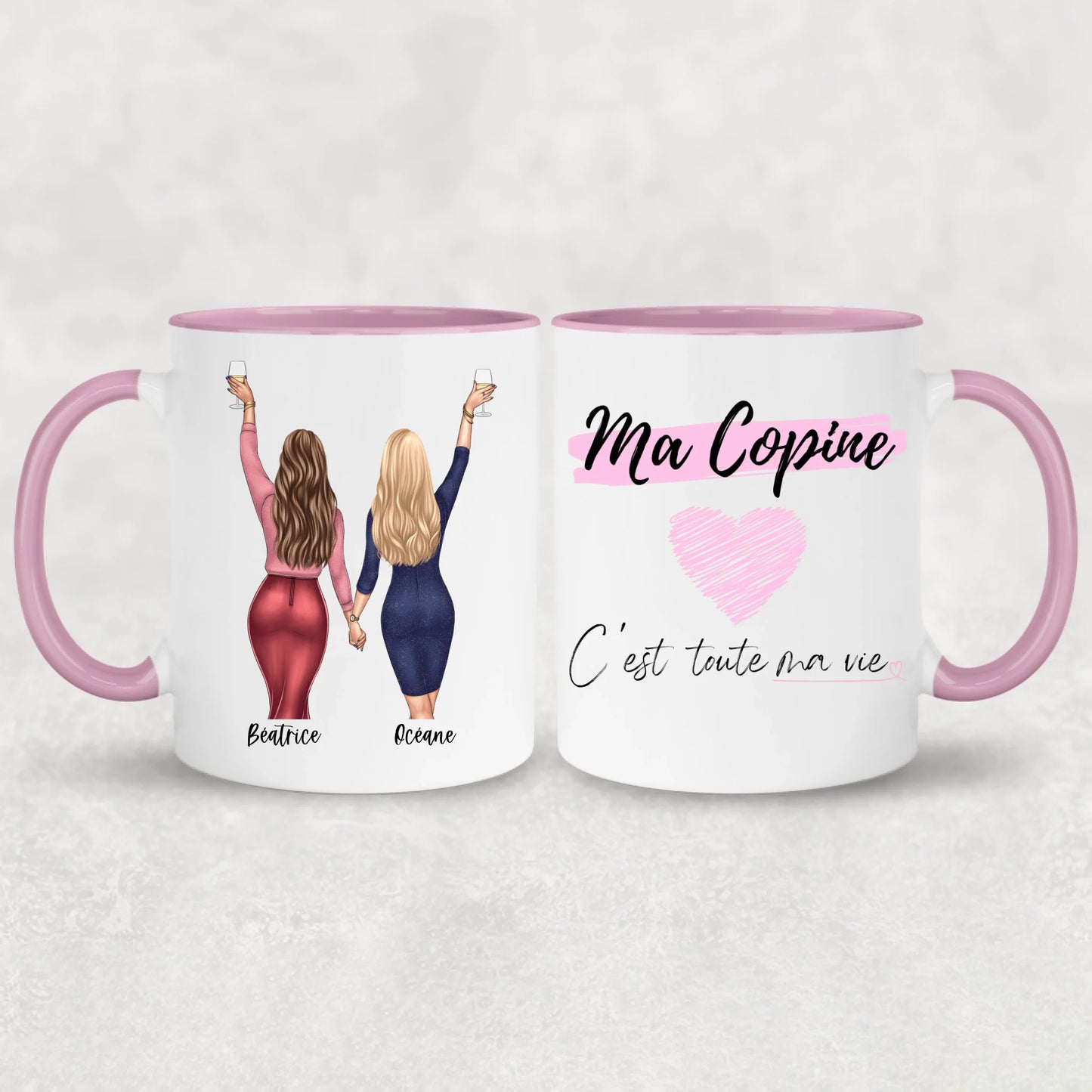 Colored-mug-both-sides_0000_pink