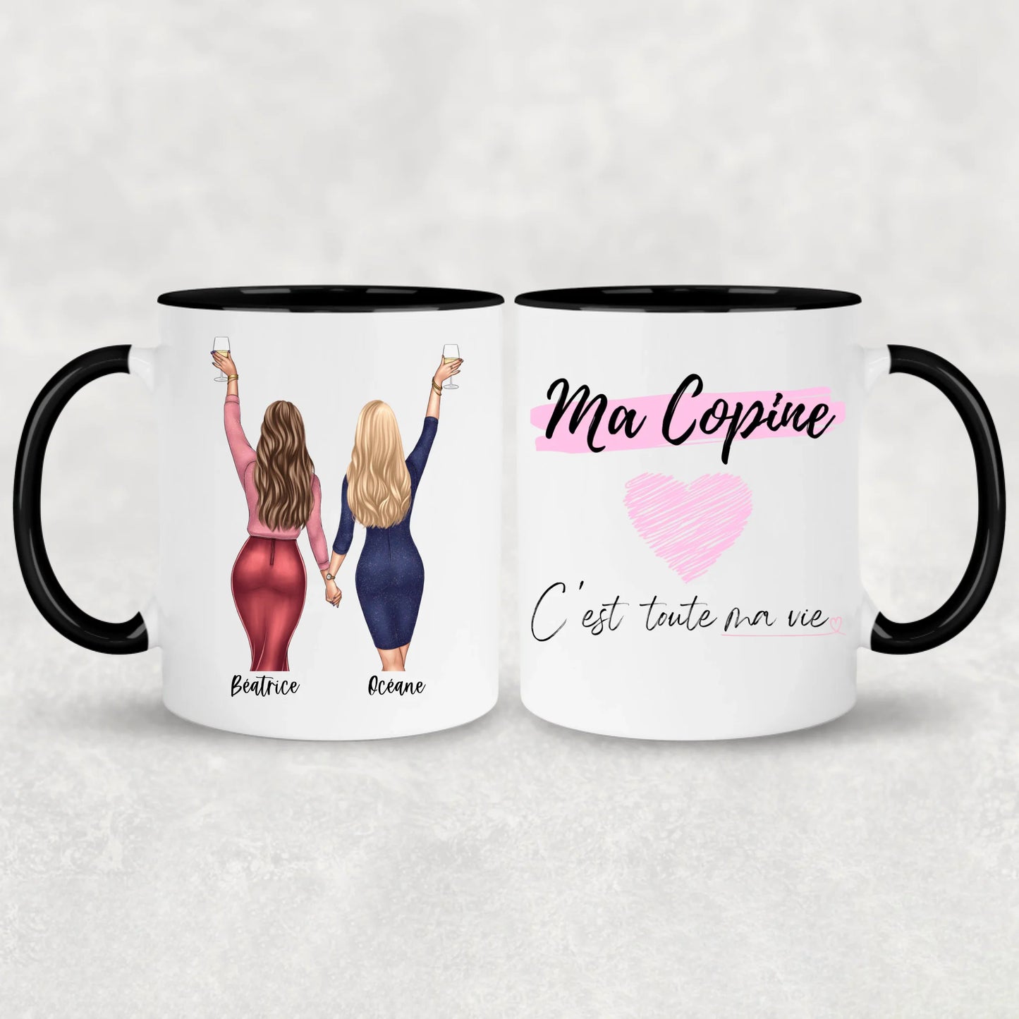 Colored-mug-both-sides_0003_black