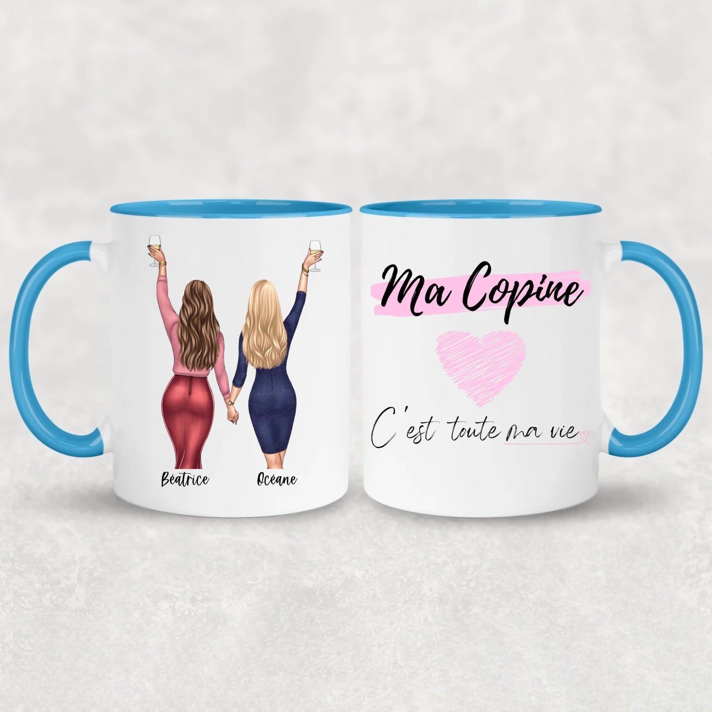 Colored-mug-both-sides_0002_blue