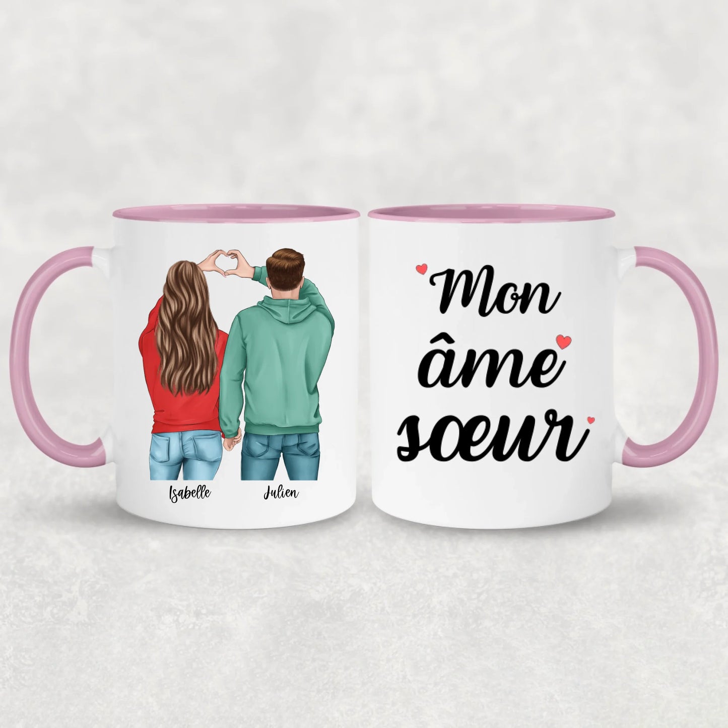 Colored-mug-both-sides_0000_pink