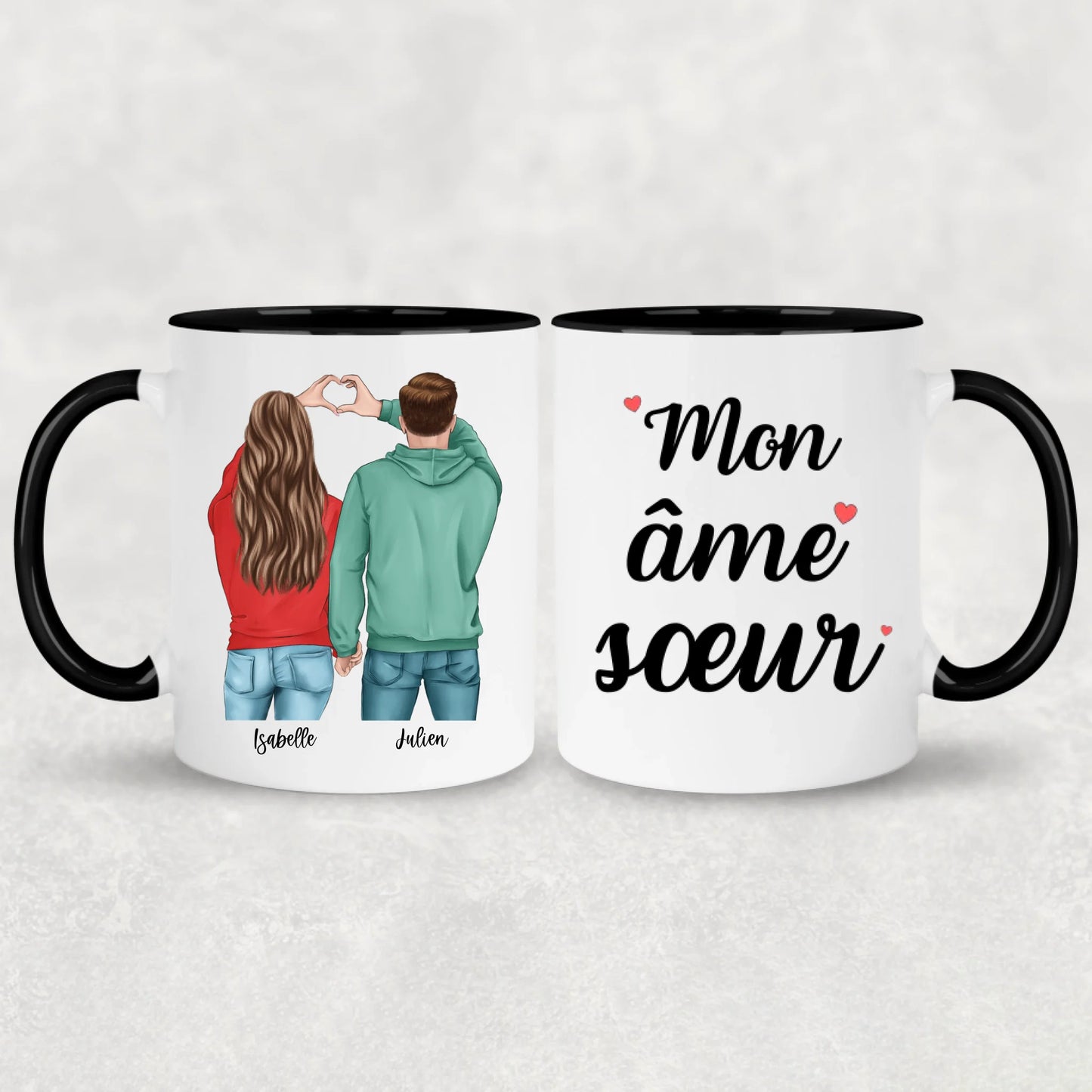 Colored-mug-both-sides_0003_black
