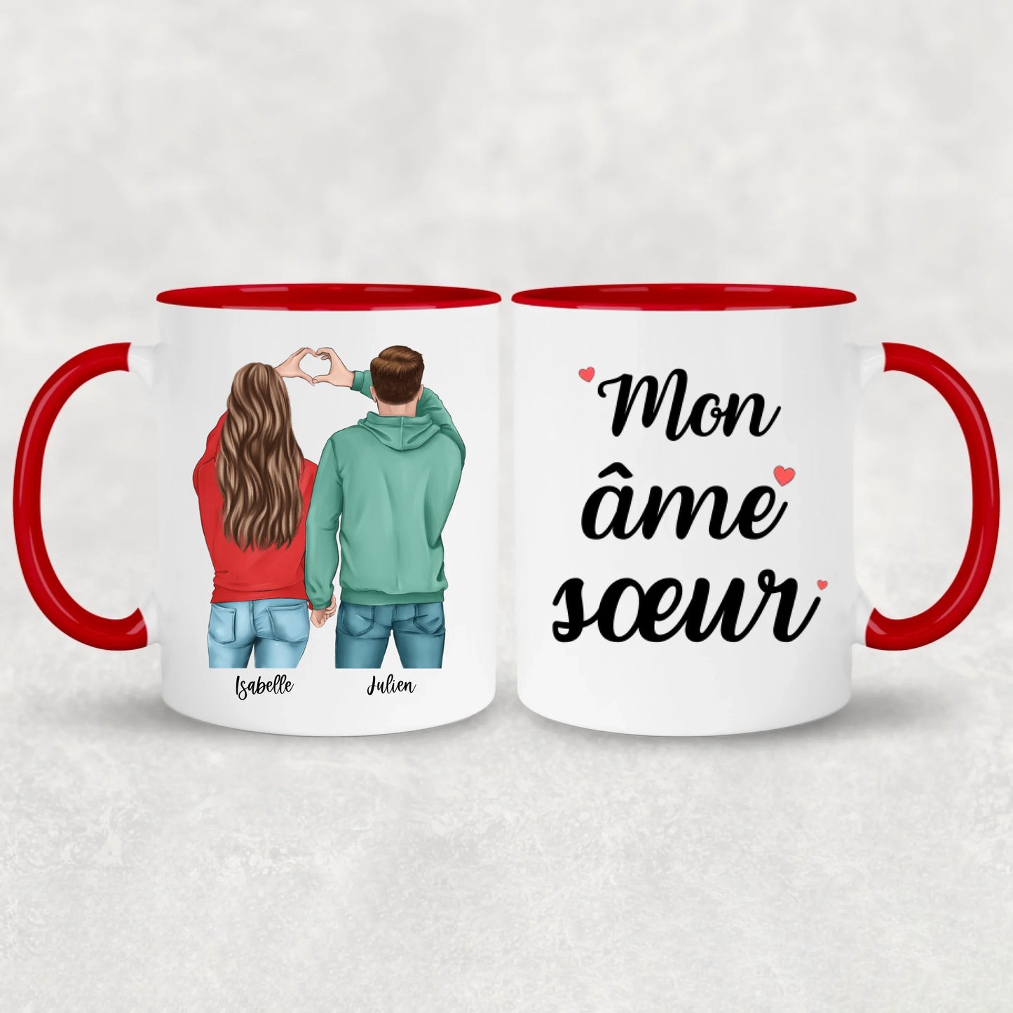 Colored-mug-both-sides_0001_red