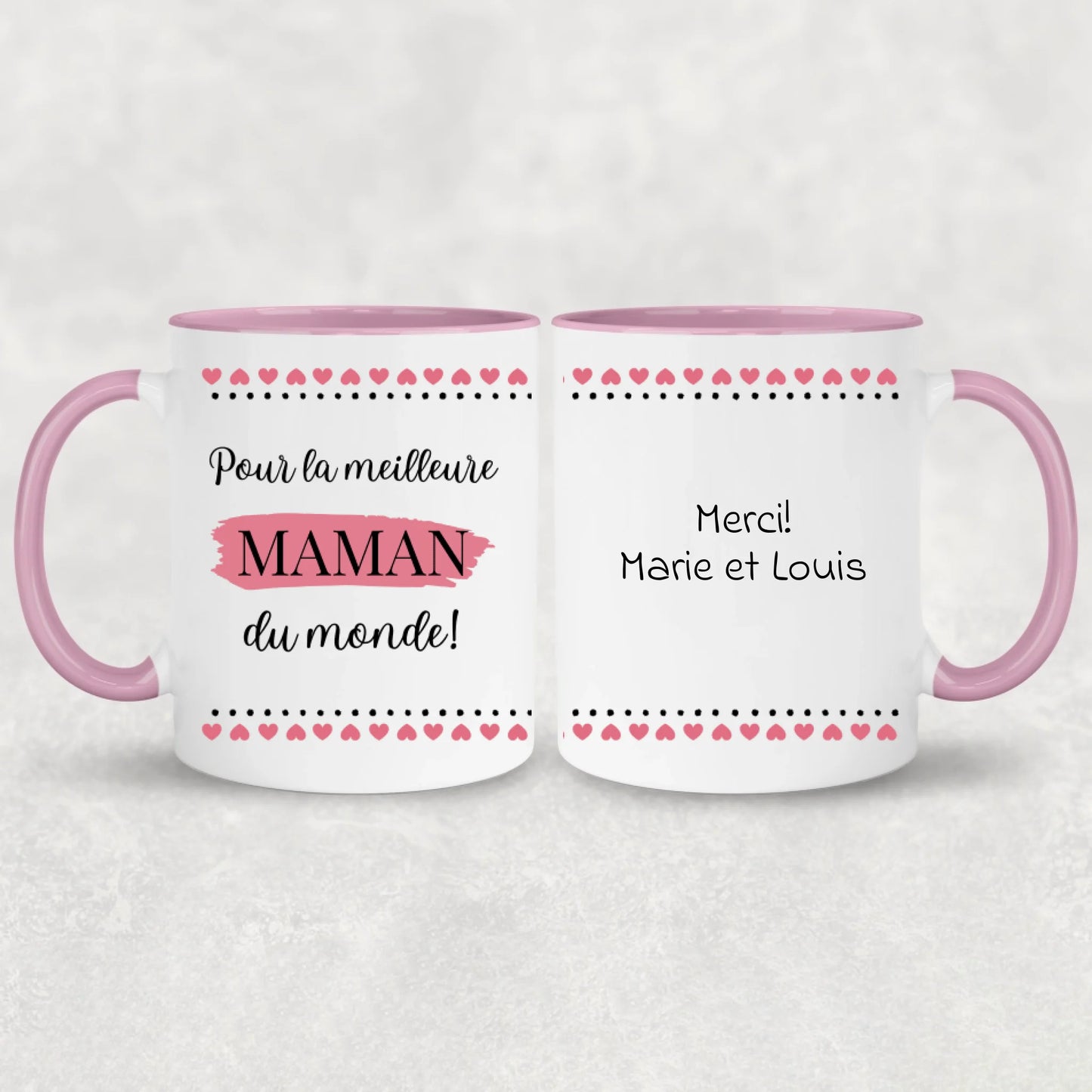 Colored-mug-both-sides_0000_pink